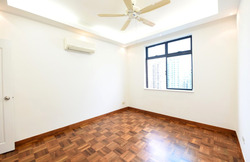 Spring Grove (D10), Condominium #492330991